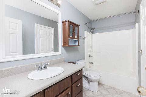 16707 Marcus Dr, Eagle River, AK 99577 photo 12