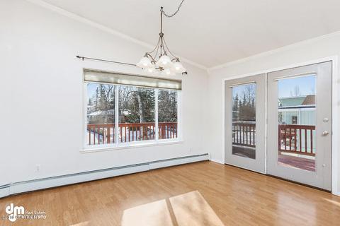 16707 Marcus Dr, Eagle River, AK 99577 photo 11