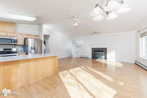 16707 Marcus Dr, Eagle River, AK 99577 photo 10