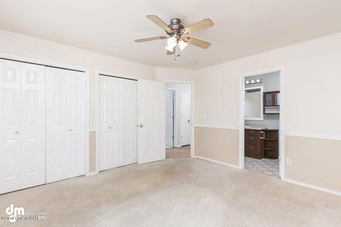 16707 Marcus Dr, Eagle River, AK 99577 photo 14