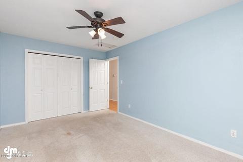 16707 Marcus Dr, Eagle River, AK 99577 photo 16
