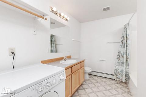 16707 Marcus Dr, Eagle River, AK 99577 photo 21