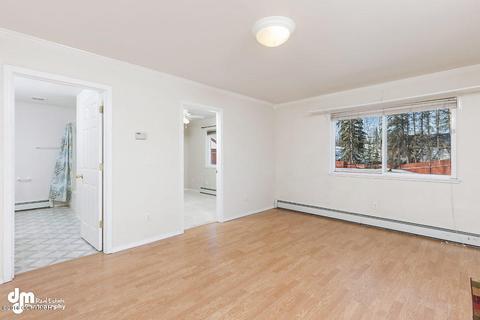 16707 Marcus Dr, Eagle River, AK 99577 photo 20