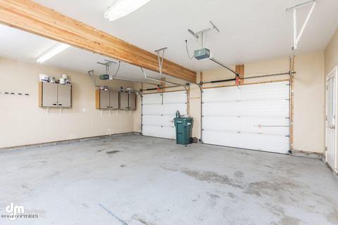 16707 Marcus Dr, Eagle River, AK 99577 photo 22