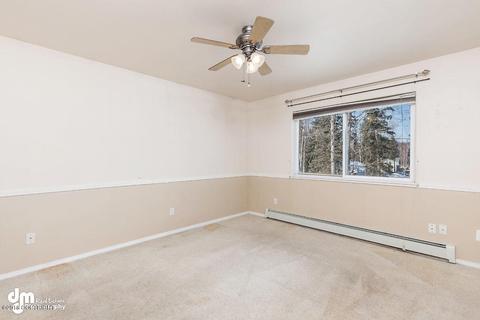 16707 Marcus Dr, Eagle River, AK 99577 photo 13