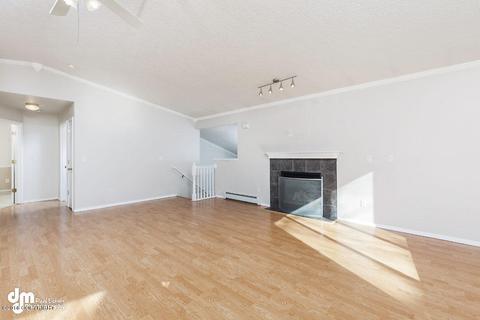 16707 Marcus Dr, Eagle River, AK 99577 photo 7