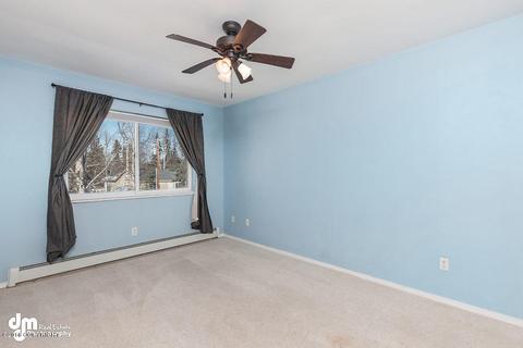 16707 Marcus Dr, Eagle River, AK 99577 photo 15