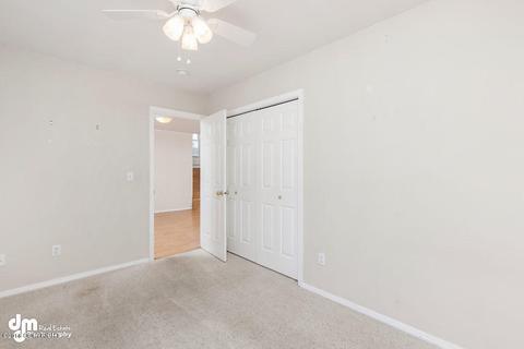 16707 Marcus Dr, Eagle River, AK 99577 photo 18