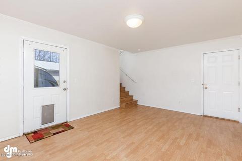 16707 Marcus Dr, Eagle River, AK 99577 photo 19