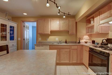 27605 Paramount Dr, Eagle River, AK 99577 photo 43