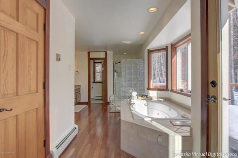 27605 Paramount Dr, Eagle River, AK 99577 photo 30
