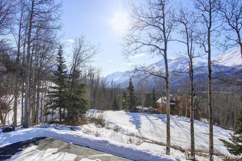 27605 Paramount Dr, Eagle River, AK 99577 photo 54