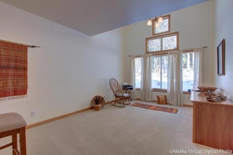 27605 Paramount Dr, Eagle River, AK 99577 photo 21