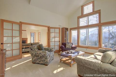 27605 Paramount Dr, Eagle River, AK 99577 photo 4