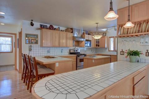 27605 Paramount Dr, Eagle River, AK 99577 photo 17