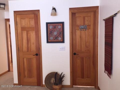 27605 Paramount Dr, Eagle River, AK 99577 photo 24