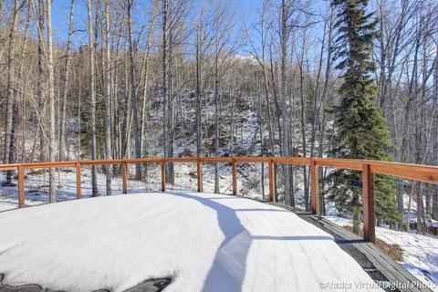 27605 Paramount Dr, Eagle River, AK 99577 photo 34