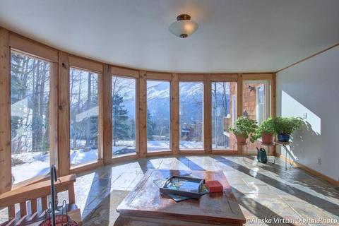 27605 Paramount Dr, Eagle River, AK 99577 photo 15