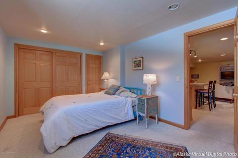 27605 Paramount Dr, Eagle River, AK 99577 photo 48