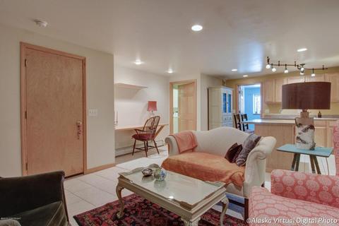 27605 Paramount Dr, Eagle River, AK 99577 photo 45