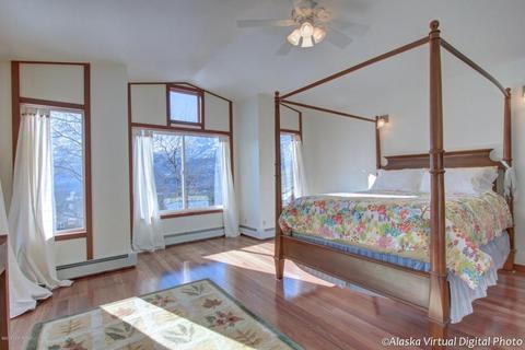 27605 Paramount Dr, Eagle River, AK 99577 photo 28