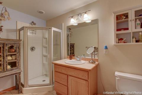 27605 Paramount Dr, Eagle River, AK 99577 photo 47