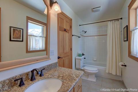 27605 Paramount Dr, Eagle River, AK 99577 photo 25