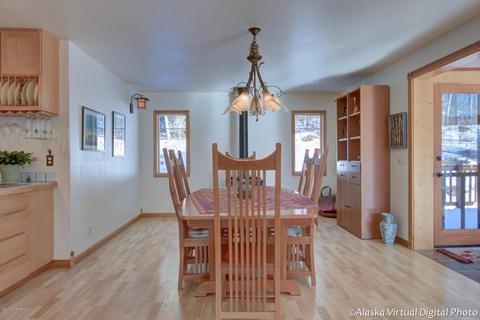 27605 Paramount Dr, Eagle River, AK 99577 photo 12