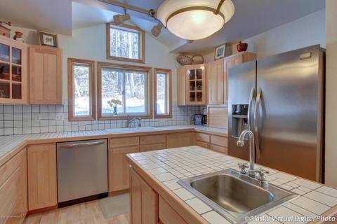27605 Paramount Dr, Eagle River, AK 99577 photo 19