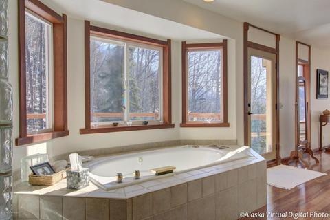 27605 Paramount Dr, Eagle River, AK 99577 photo 33