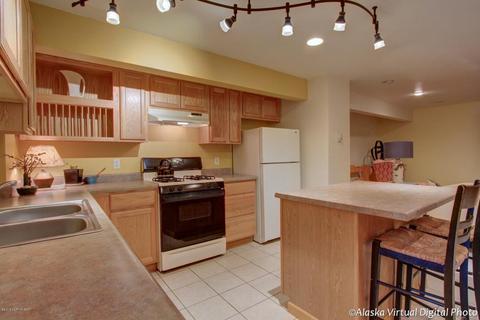 27605 Paramount Dr, Eagle River, AK 99577 photo 41