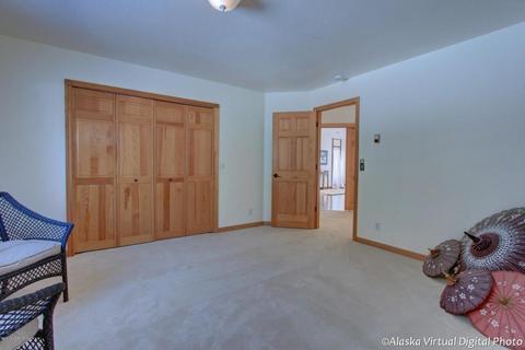 27605 Paramount Dr, Eagle River, AK 99577 photo 39