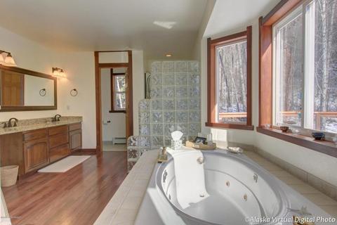 27605 Paramount Dr, Eagle River, AK 99577 photo 31