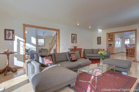 27605 Paramount Dr, Eagle River, AK 99577 photo 10