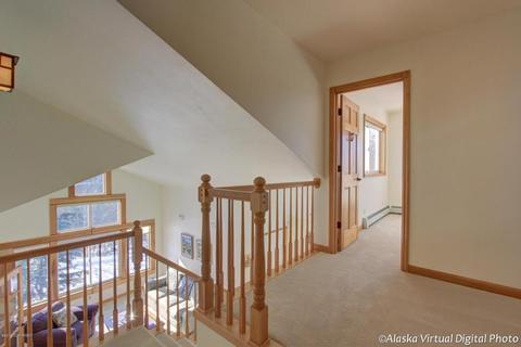 27605 Paramount Dr, Eagle River, AK 99577 photo 35