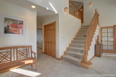 27605 Paramount Dr, Eagle River, AK 99577 photo 3