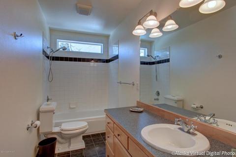 27605 Paramount Dr, Eagle River, AK 99577 photo 38
