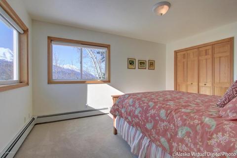 27605 Paramount Dr, Eagle River, AK 99577 photo 36