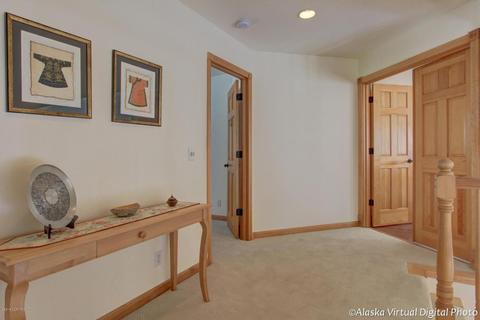 27605 Paramount Dr, Eagle River, AK 99577 photo 26