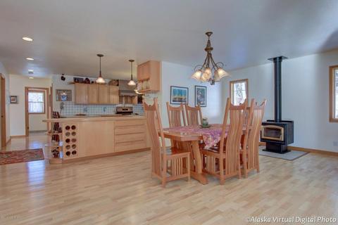 27605 Paramount Dr, Eagle River, AK 99577 photo 16