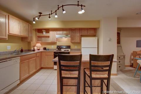 27605 Paramount Dr, Eagle River, AK 99577 photo 42
