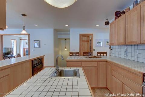 27605 Paramount Dr, Eagle River, AK 99577 photo 20