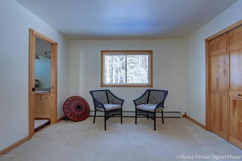 27605 Paramount Dr, Eagle River, AK 99577 photo 40