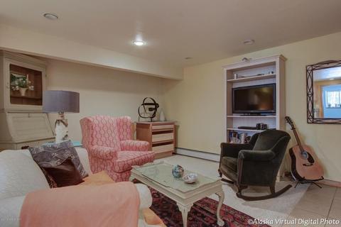 27605 Paramount Dr, Eagle River, AK 99577 photo 44