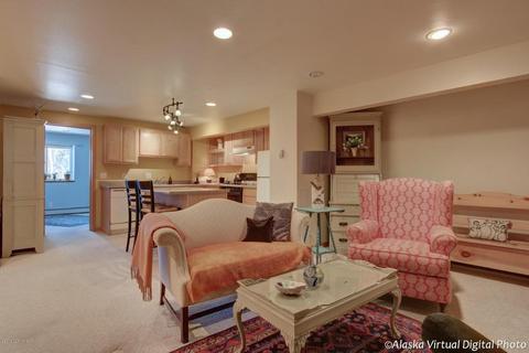 27605 Paramount Dr, Eagle River, AK 99577 photo 46