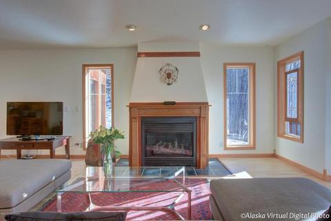 27605 Paramount Dr, Eagle River, AK 99577 photo 7