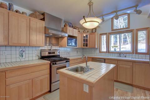 27605 Paramount Dr, Eagle River, AK 99577 photo 18