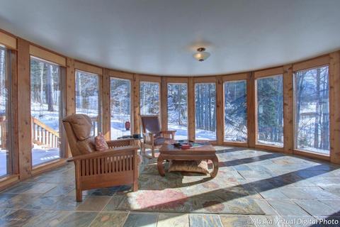 27605 Paramount Dr, Eagle River, AK 99577 photo 13