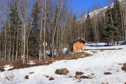 27605 Paramount Dr, Eagle River, AK 99577 photo 49