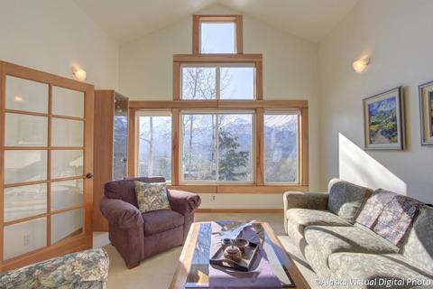 27605 Paramount Dr, Eagle River, AK 99577 photo 5